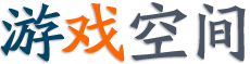 黄金数据经济站
